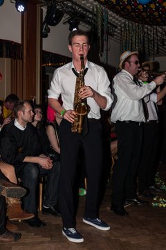 Bild 947 - Latuff 21014 die Wiemersdorfer Karnevalsveranstaltung